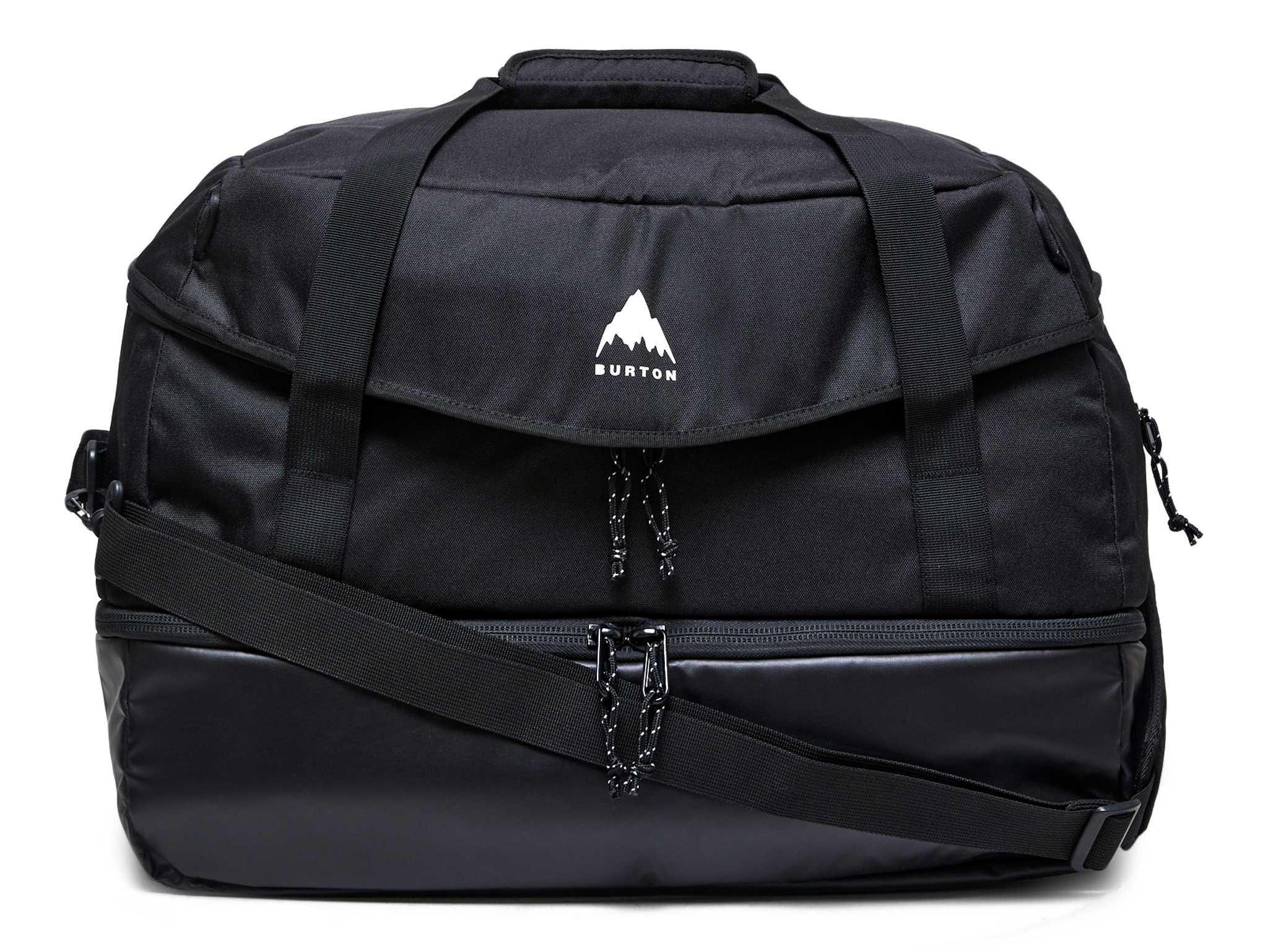 Product image for Gig 70L Duffel Bag - Unisex