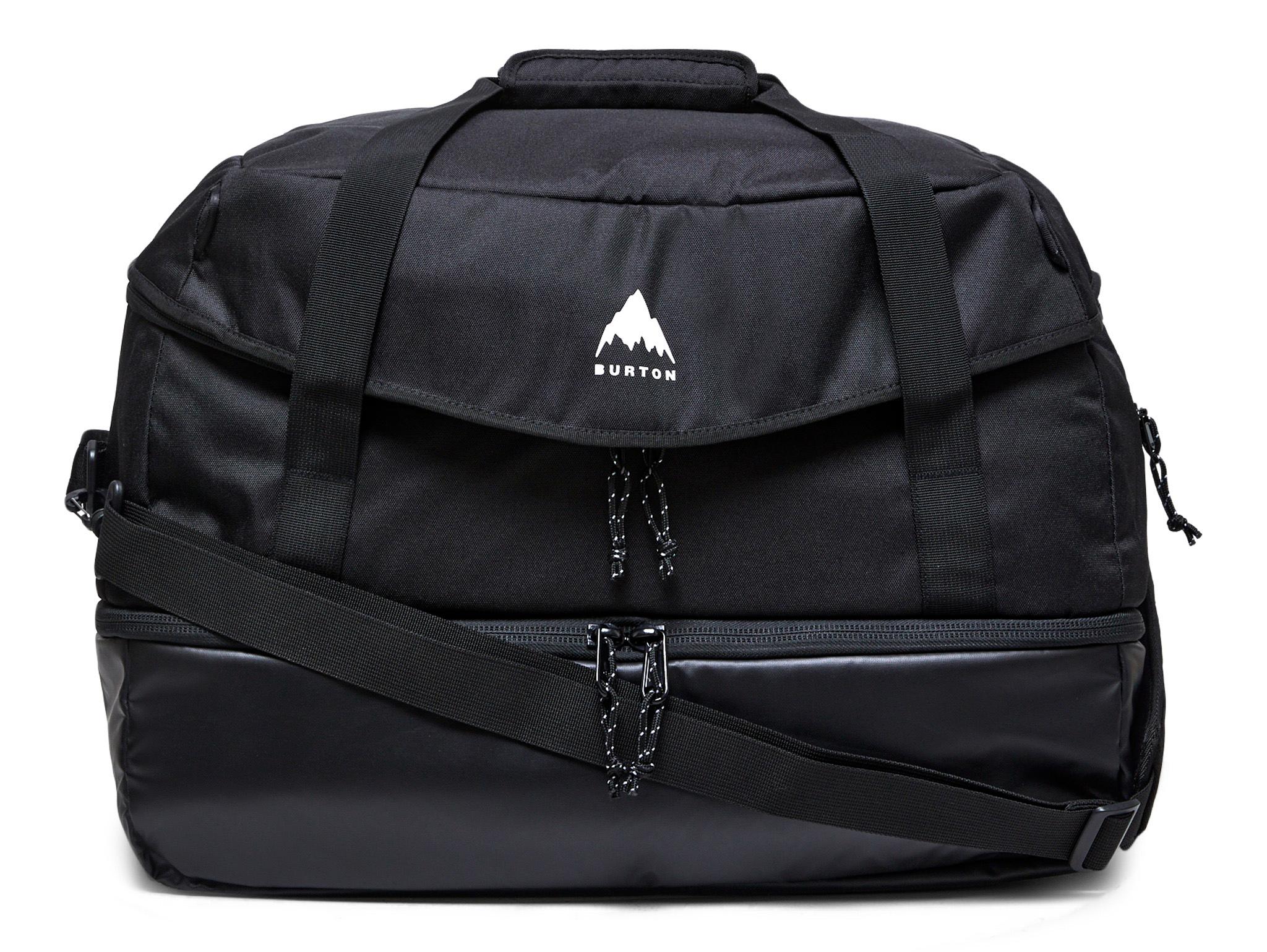 Product gallery image number 1 for product Gig 70L Duffel Bag - Unisex