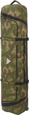 Colour: Keel Camo