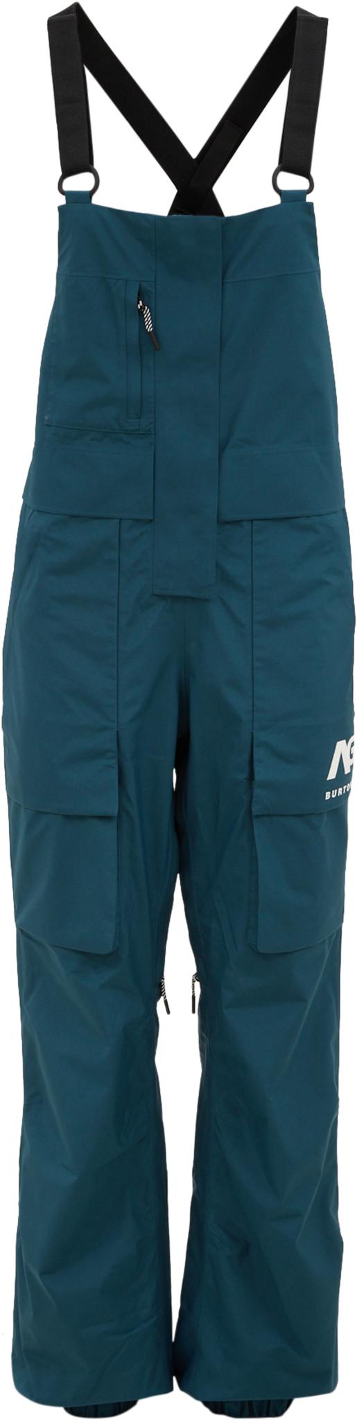 Product image for AG Hedstall GORE-TEX 2 Layer Bib Pants - Women's