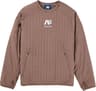 Couleur: Cavern Brown
