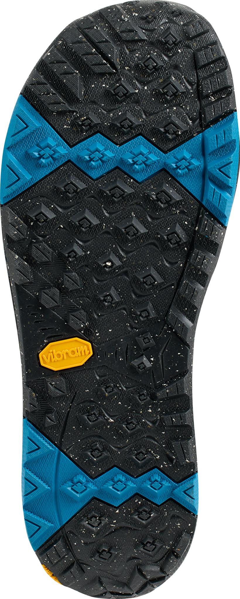 Product gallery image number 3 for product Photon Step On® Soft Snowboard Boots - Men's