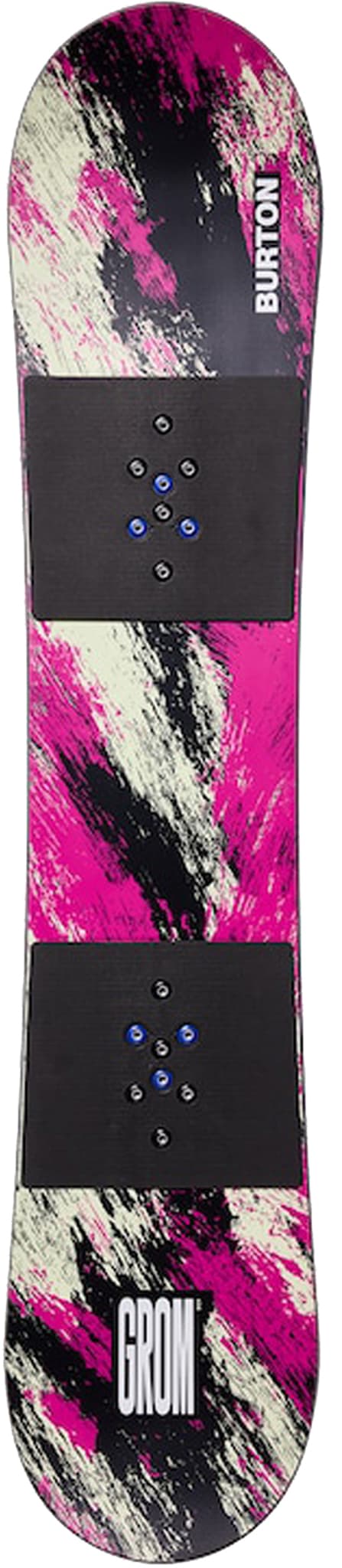 Numéro de l'image de la galerie de produits 1 pour le produit Planche à neige Grom - Enfant