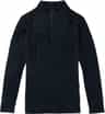 Colour: True Black