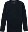 Colour: True Black