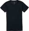 Colour: True Black