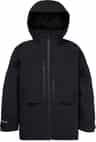 Colour: True Black