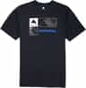 Couleur: Montreal True Black