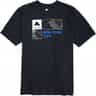 Couleur: New York True Black