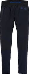 Colour: True Black - Jake Blue