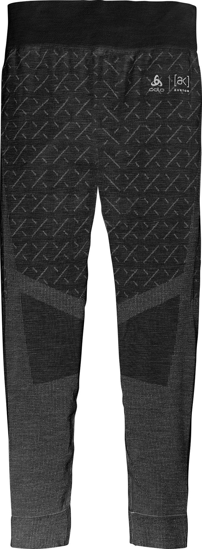 Product image for Ak Slokar Merino Pants - Women's
