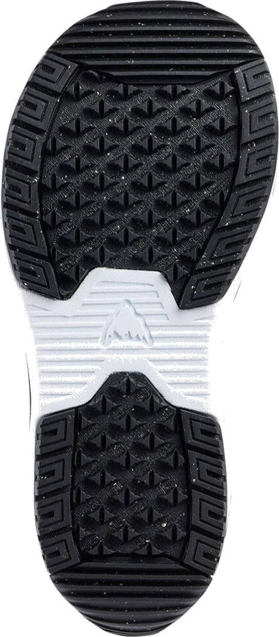 Product gallery image number 2 for product Grom Step On Snowboard Boot - Youth