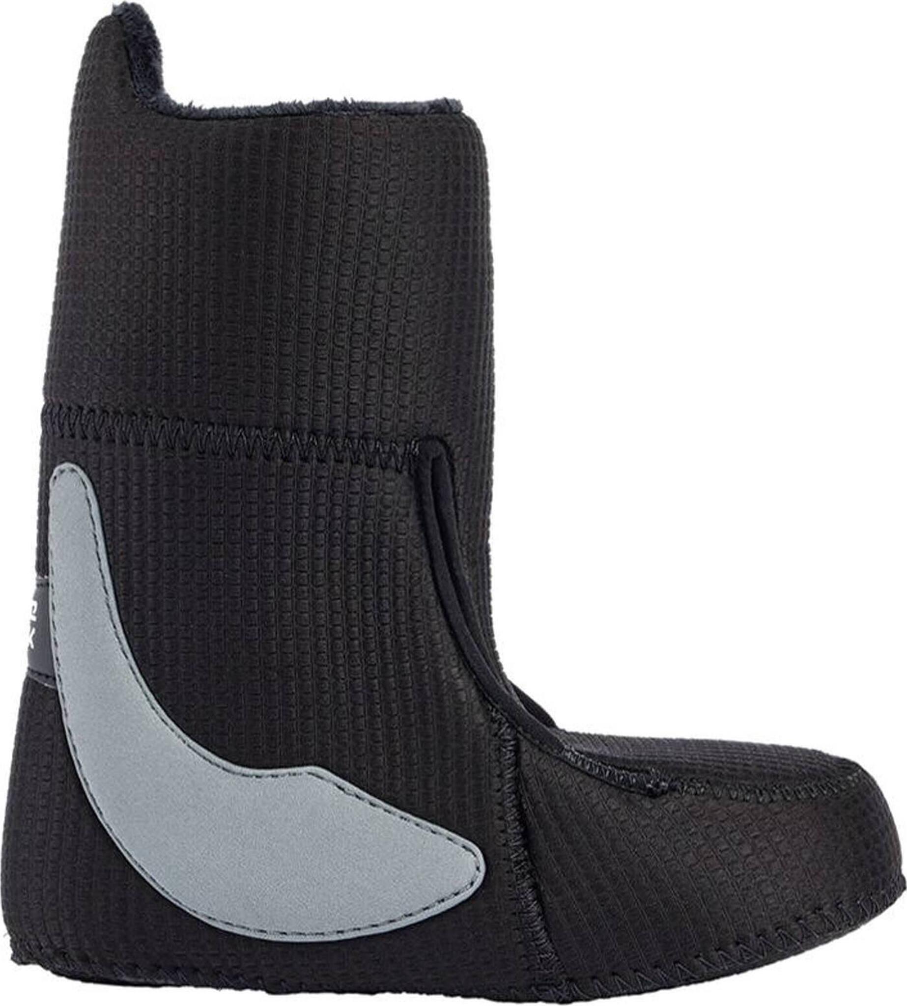 Product gallery image number 4 for product Grom Step On Snowboard Boot - Youth