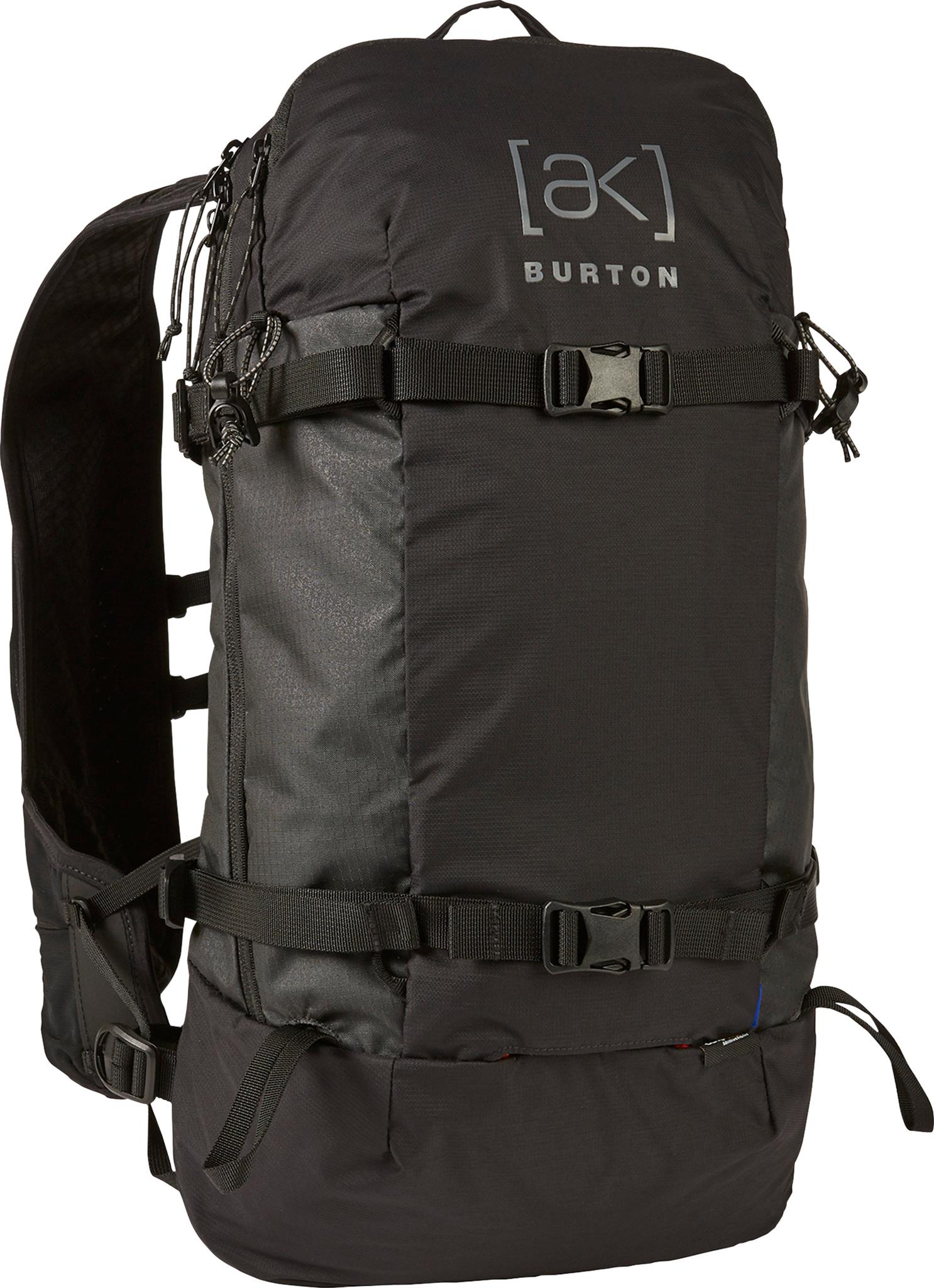 Image de produit pour Sac à dos Surgence 18L Ak - Unisexe