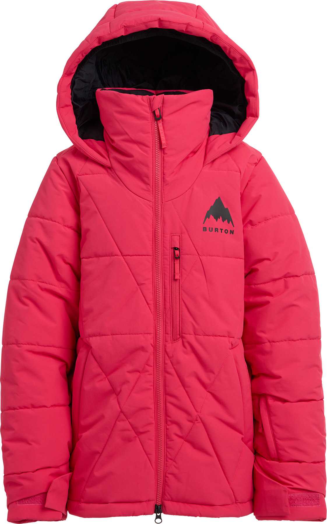 Product image for Spindal 2L Jacket - Youth