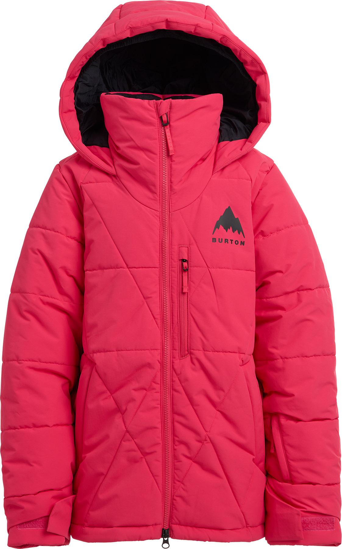 Product gallery image number {number} for product {name}