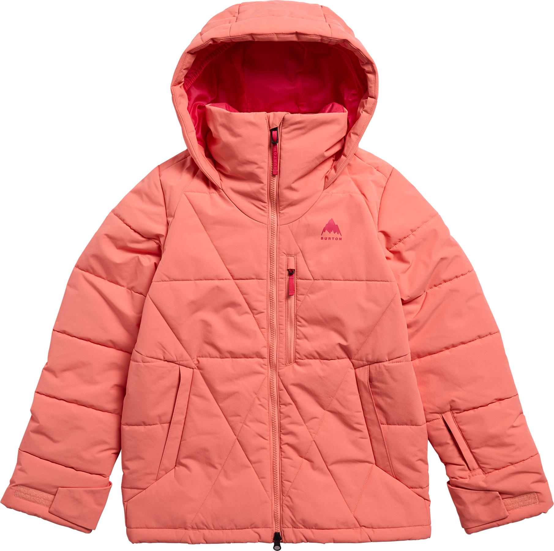 Product image for Spindal 2L Jacket - Youth
