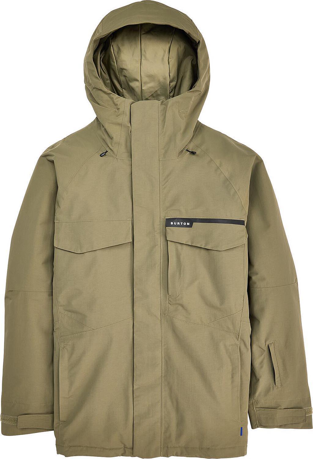 Product image for Covert 2.0 Jacket - Men's