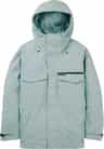 Colour: Petrol Green