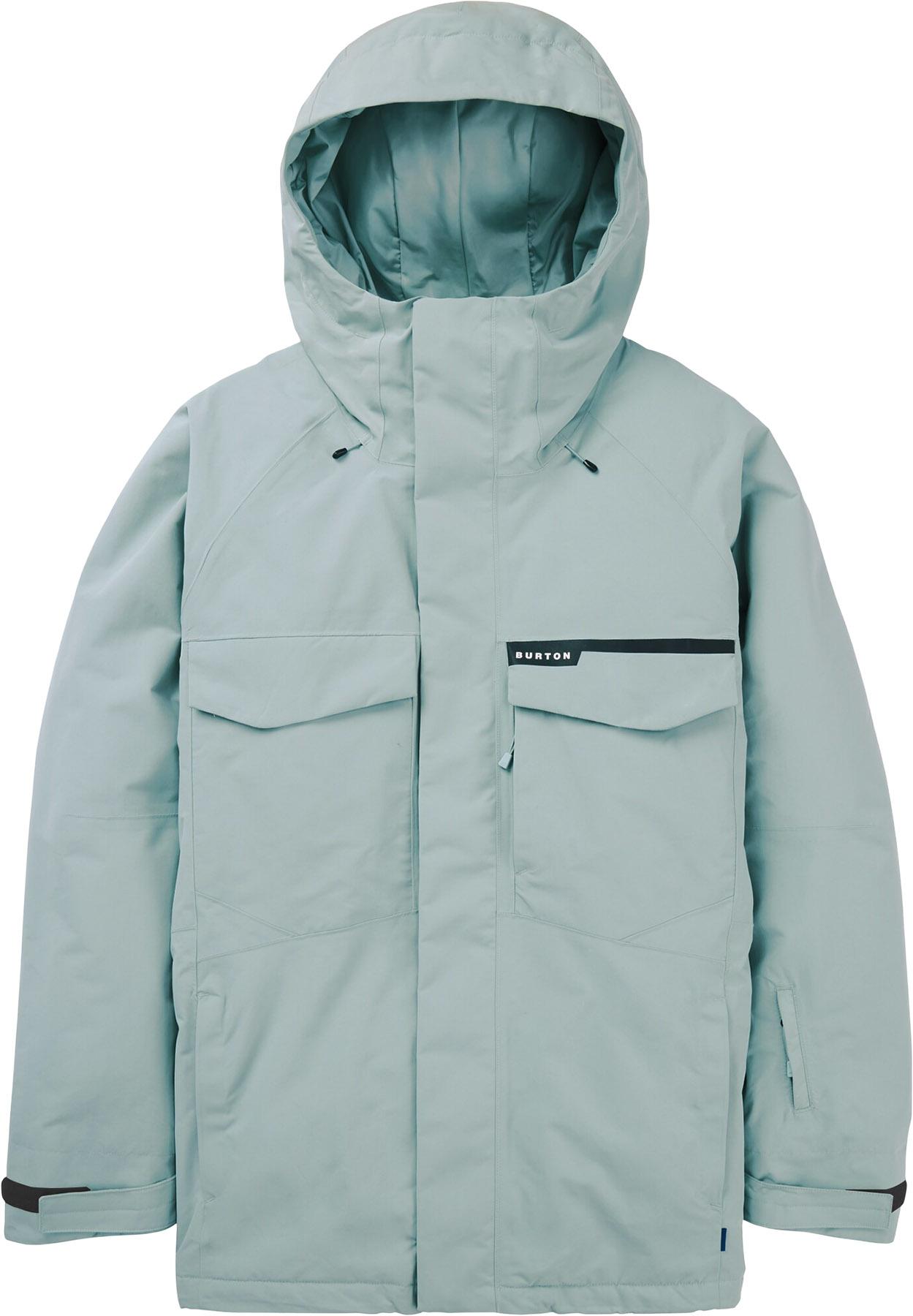 Product image for Covert 2.0 Jacket - Men's