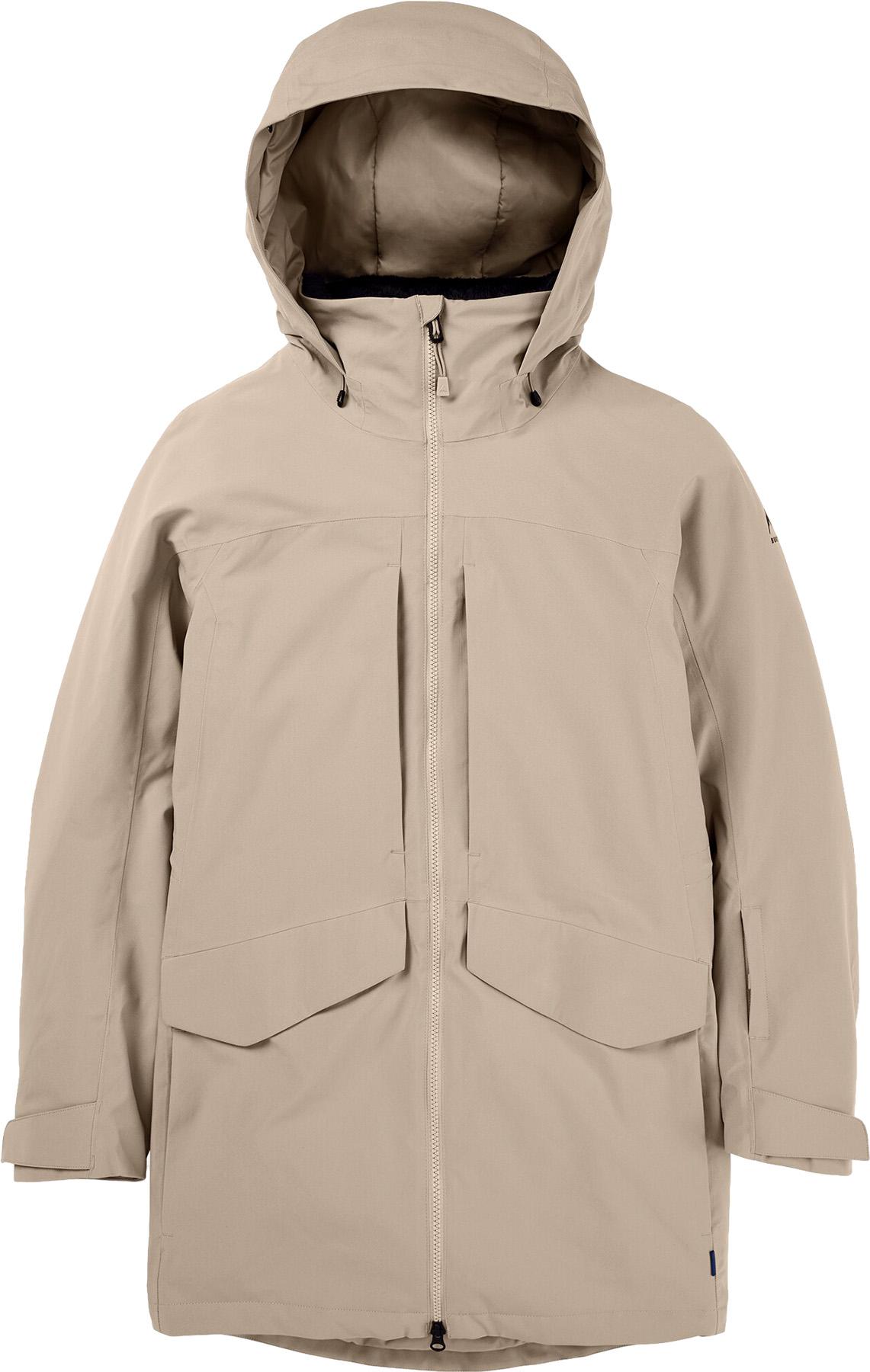 Summit Taupe