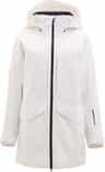 Couleur: Stout White