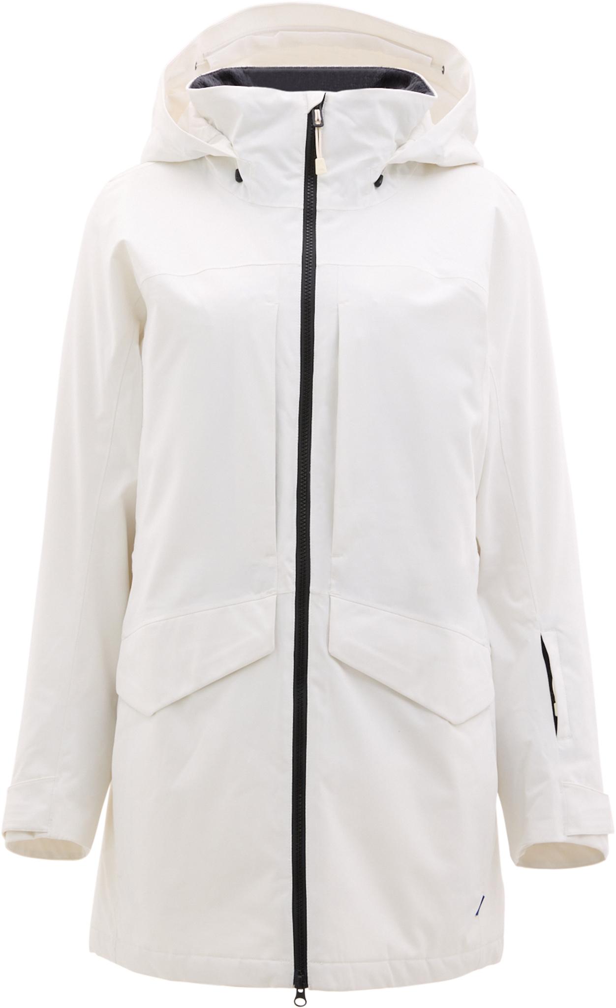 Product image for Manteau 2 couches Prowess 2.0 - Femme