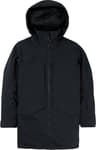 Colour: True Black
