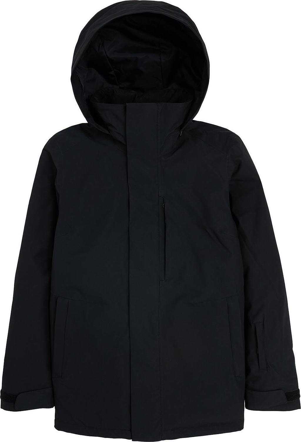 Image de produit pour Manteau Jet Ridge 2L - Femme