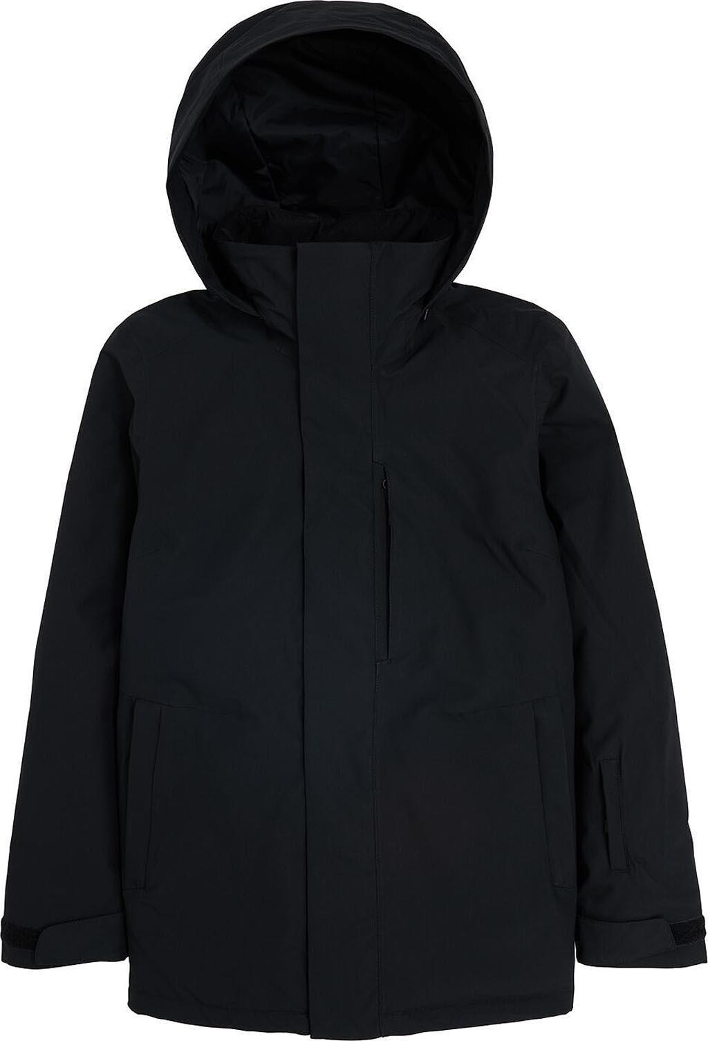 Product image for Jet Ridge 2L Jacket - Women's