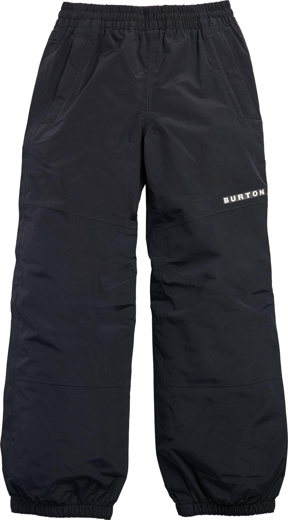 Image de produit pour Pantalon 2 couches Melter Plus - Enfant