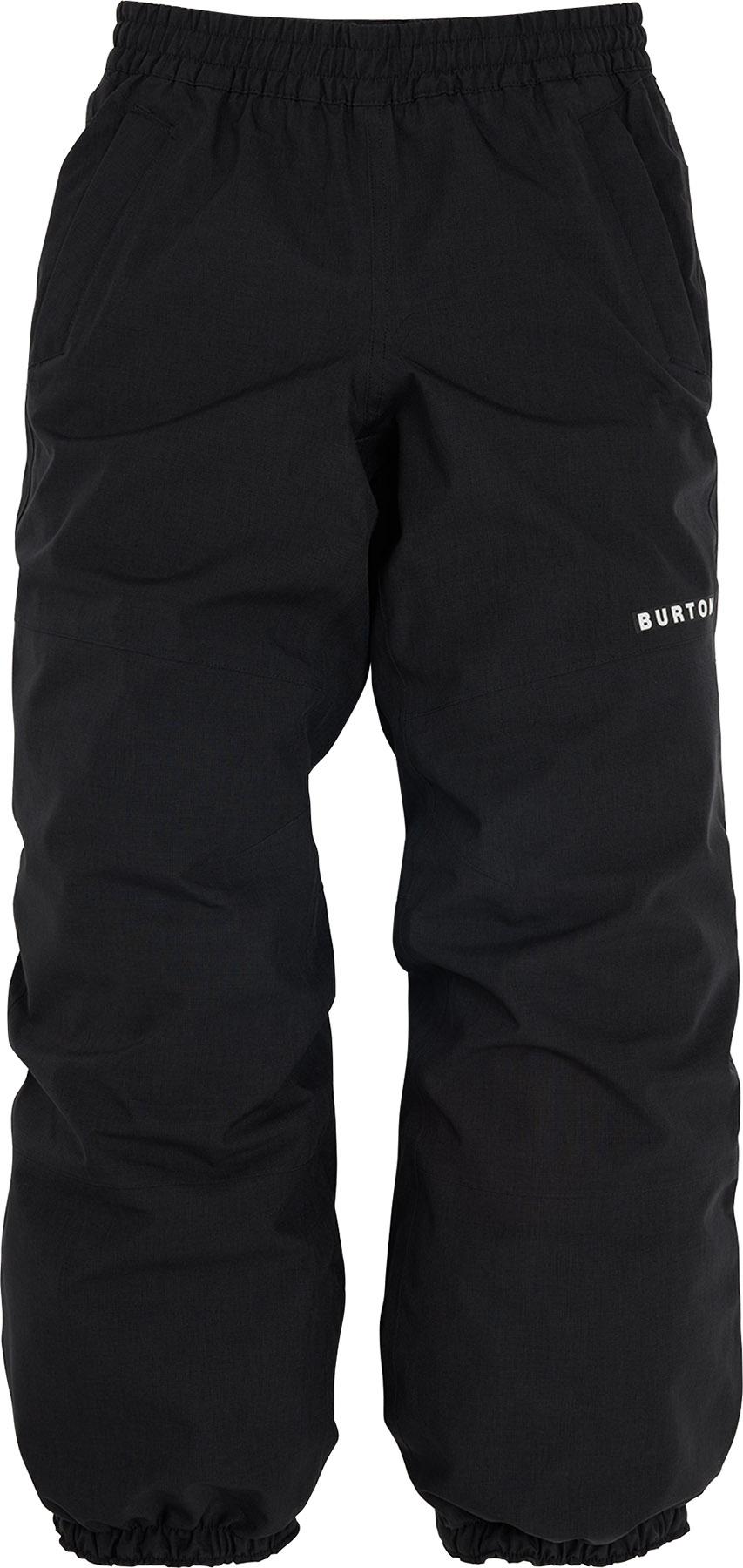 Product image for Melter Plus 2 Layer Pants - Kids