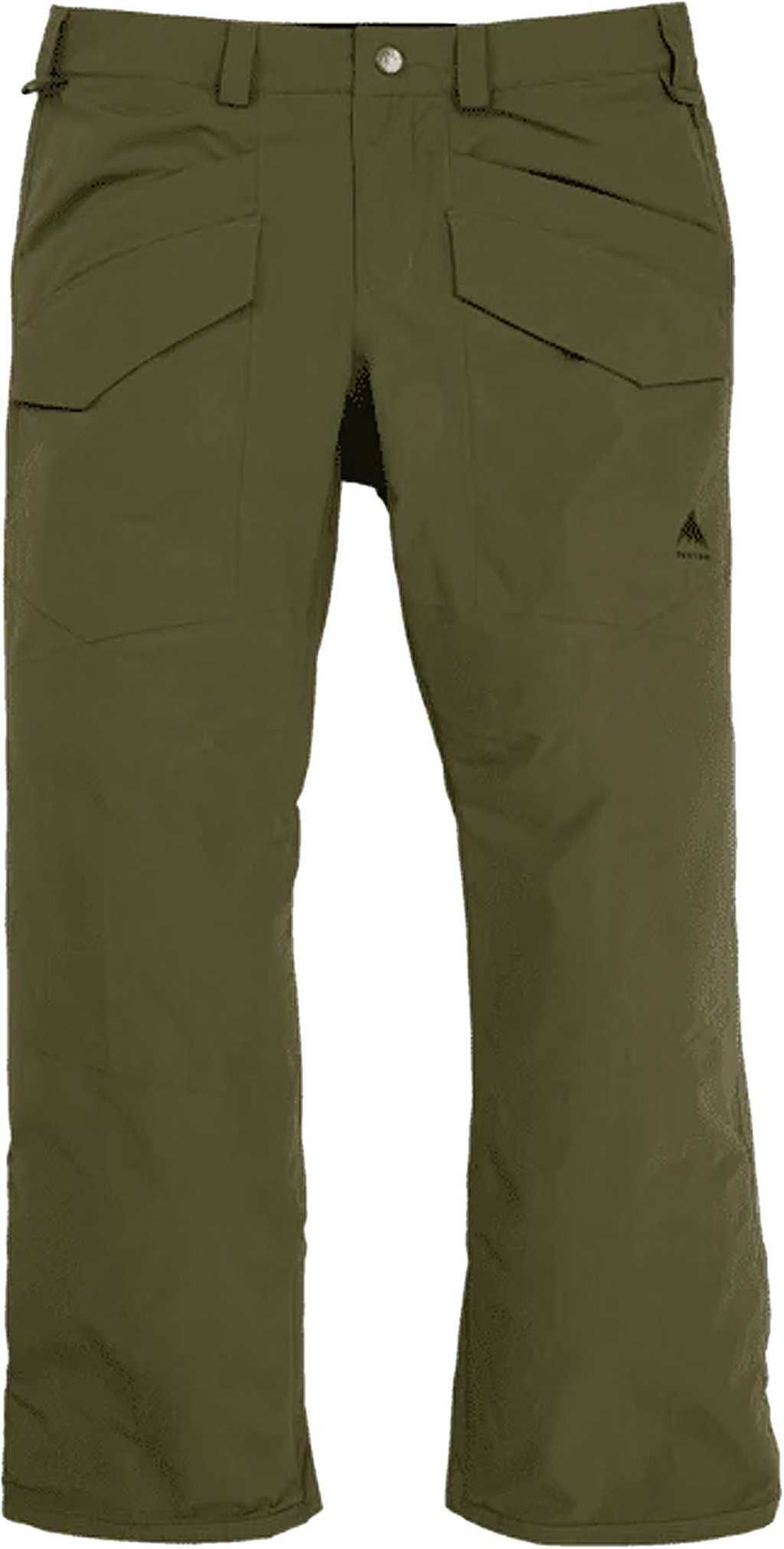 Product image for Covert 2.0 Insulated Pants - Men's