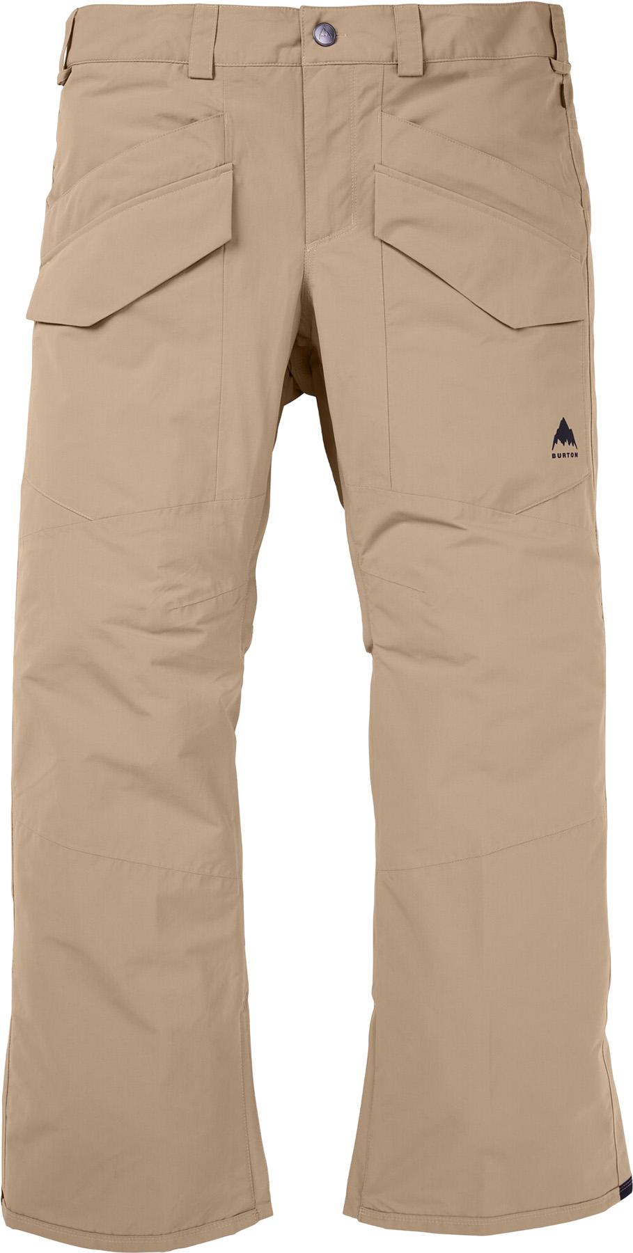 Summit Taupe