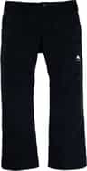 Colour: True Black