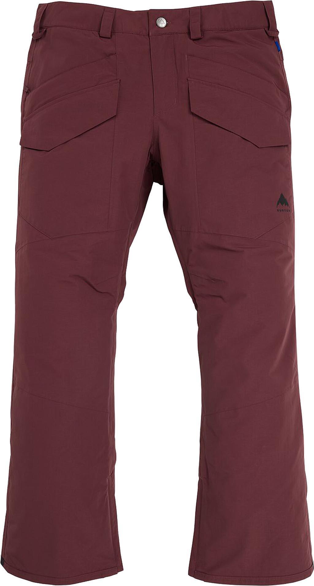 Product gallery image number 1 for product Covert 2.0 2L Pants - Men's