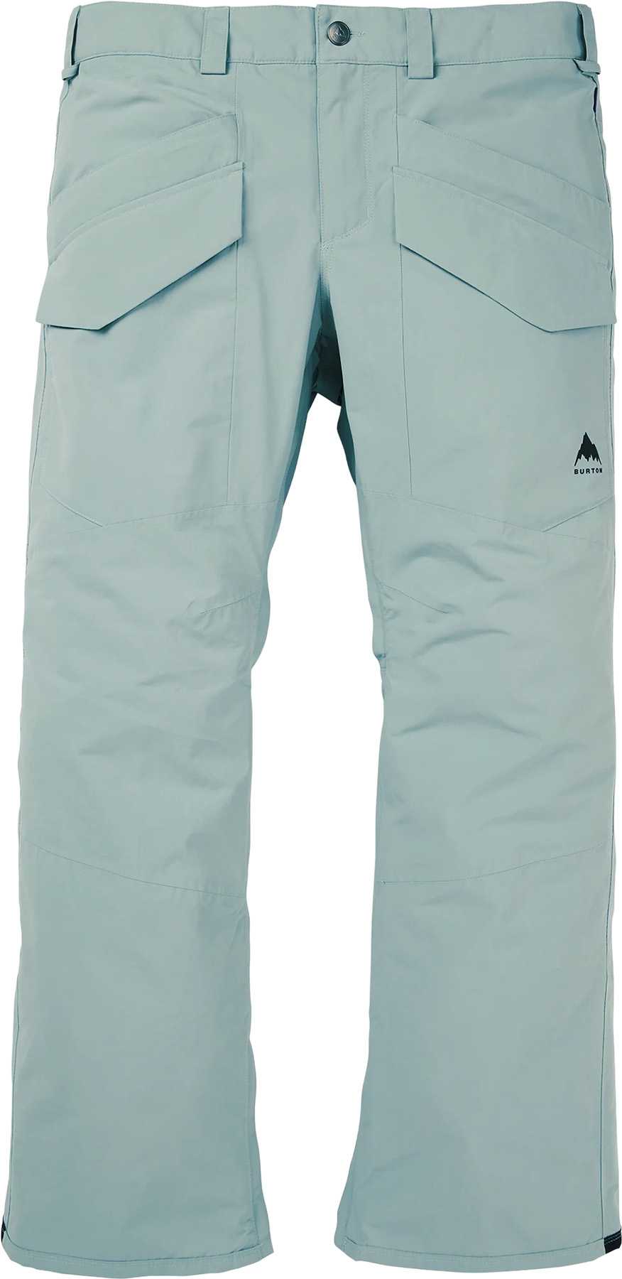 Product image for Covert 2.0 2L Pants - Men's