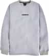 Colour: Gray Heather