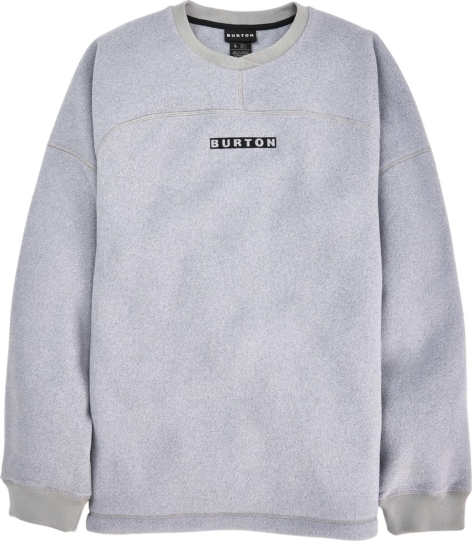 Product image for Cinder Crewneck Fleece - Men's