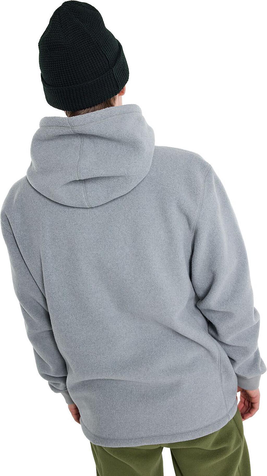 Numéro de l'image de la galerie de produits 2 pour le produit Chandail à capuchon Cinder - Homme