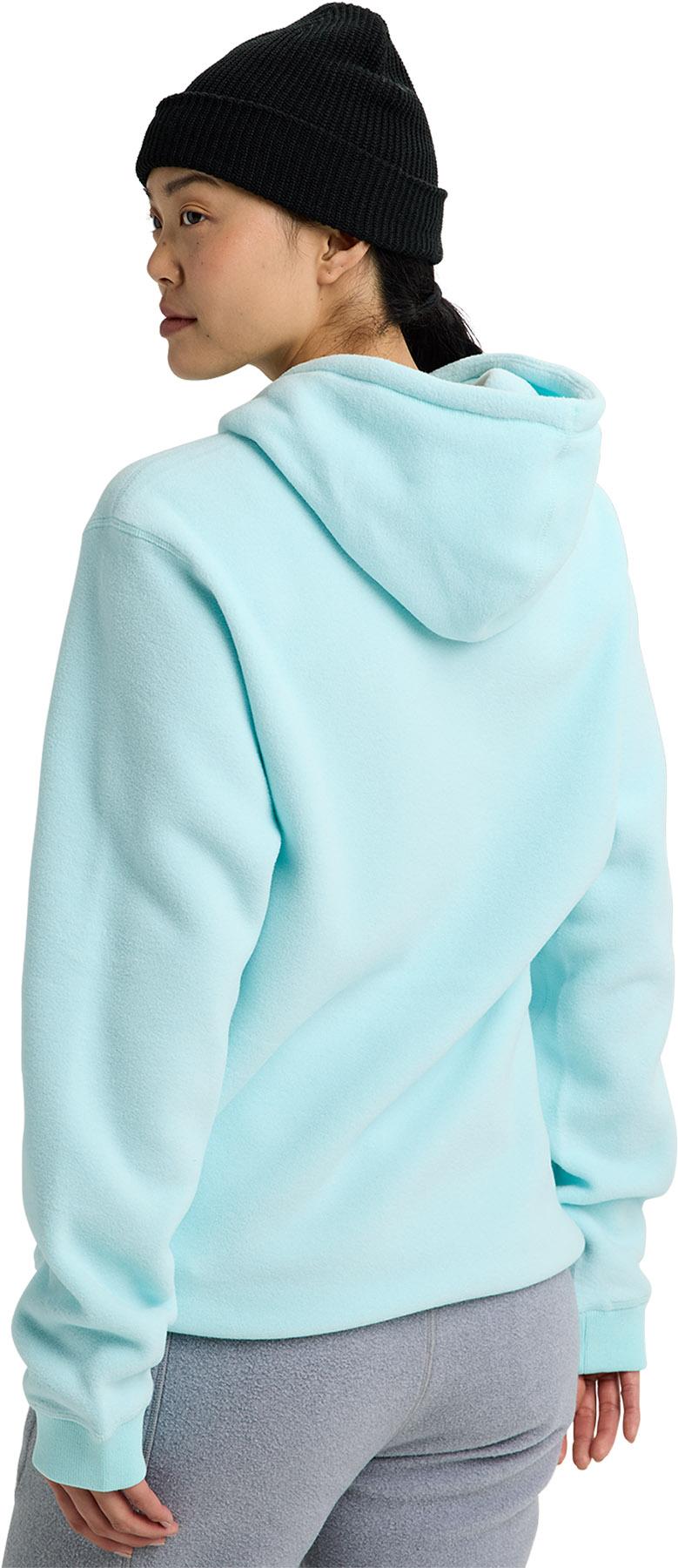 Product gallery image number 2 for product Cinder Pullover Hoodie - Men's