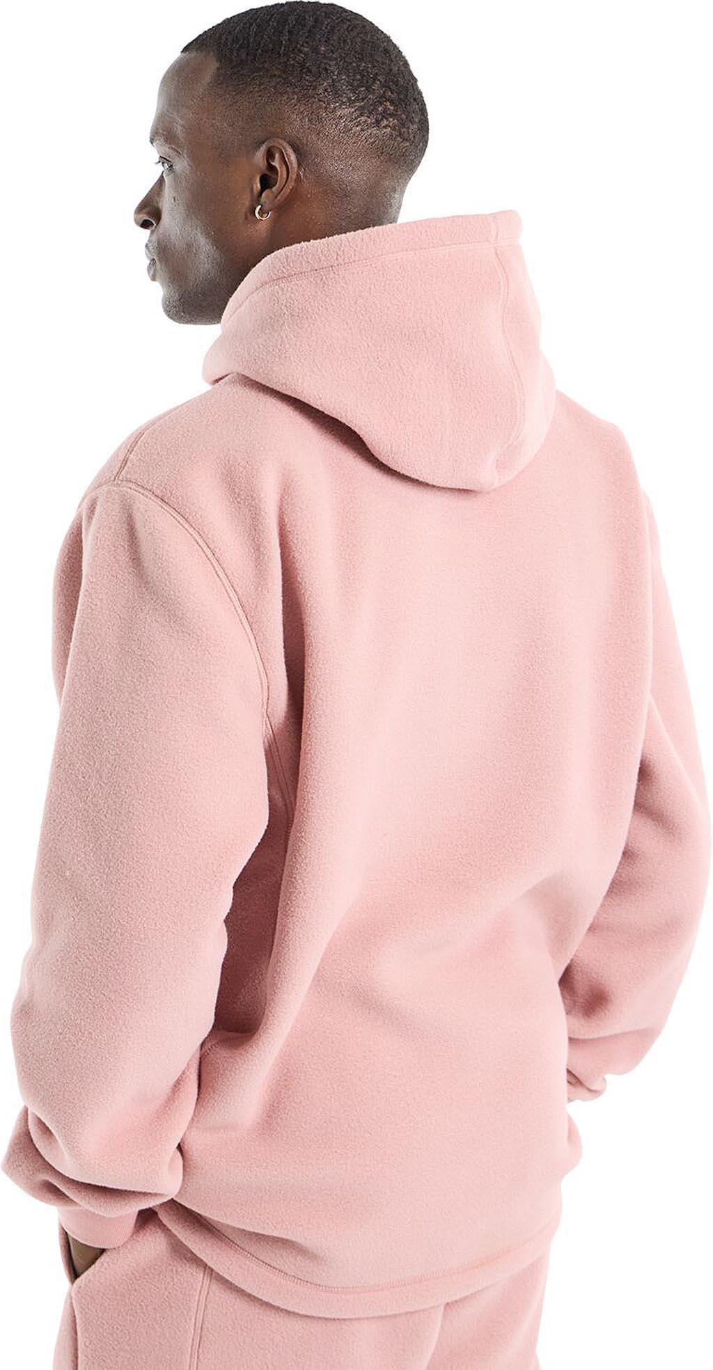 Product gallery image number 3 for product Cinder Pullover Hoodie - Men's