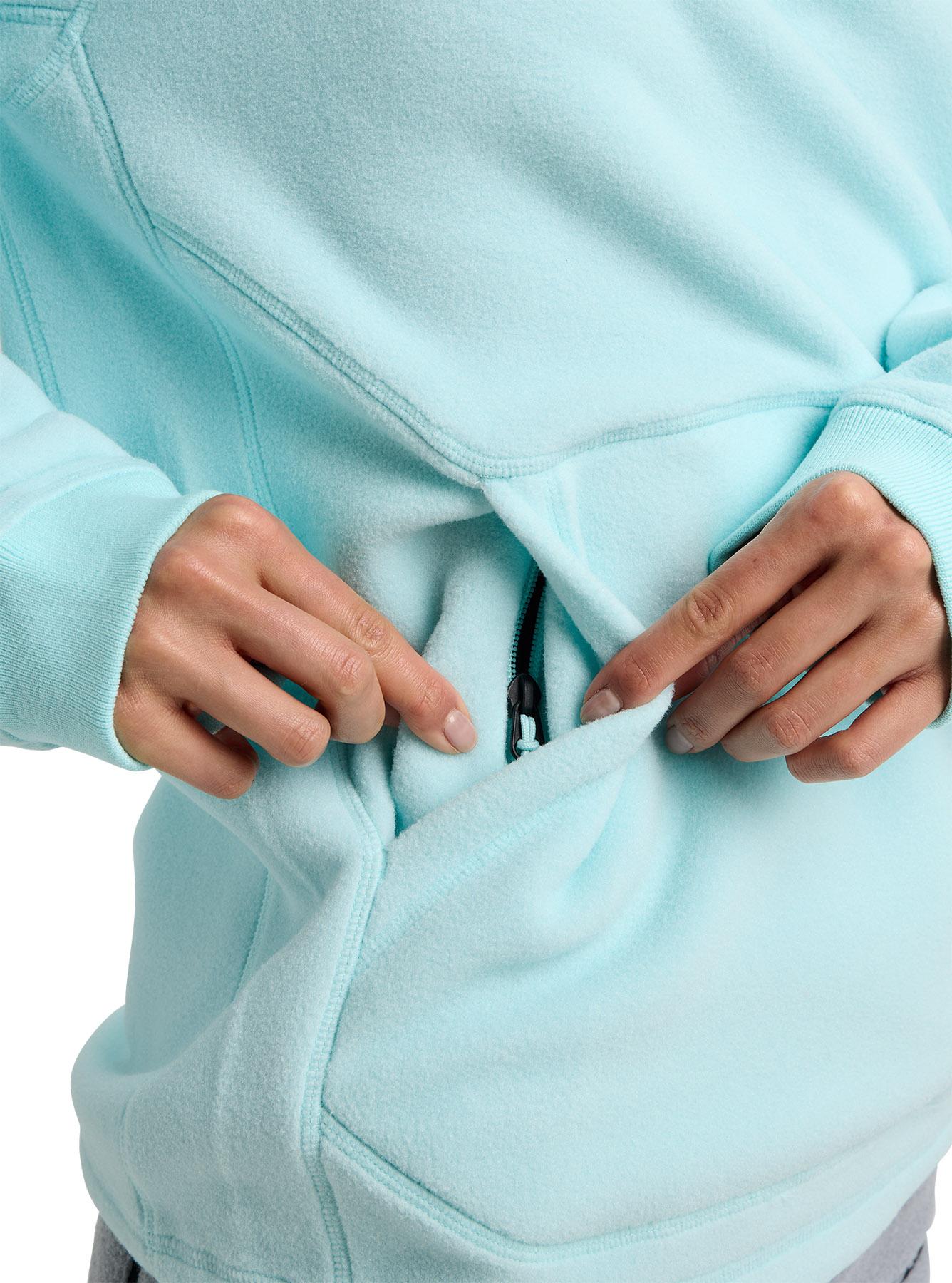 Product gallery image number 3 for product Cinder Pullover Hoodie - Men's