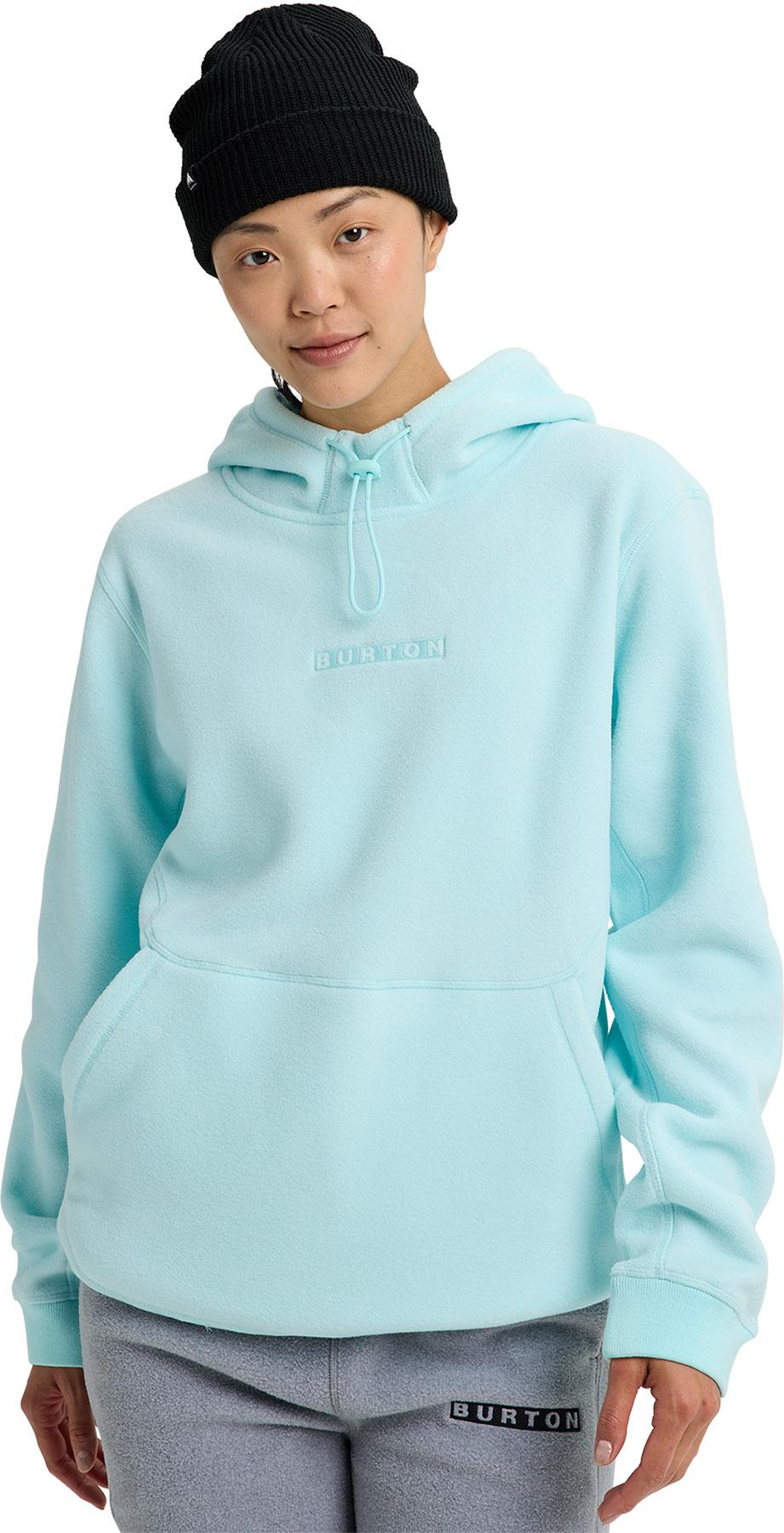 Product gallery image number 4 for product Cinder Pullover Hoodie - Men's