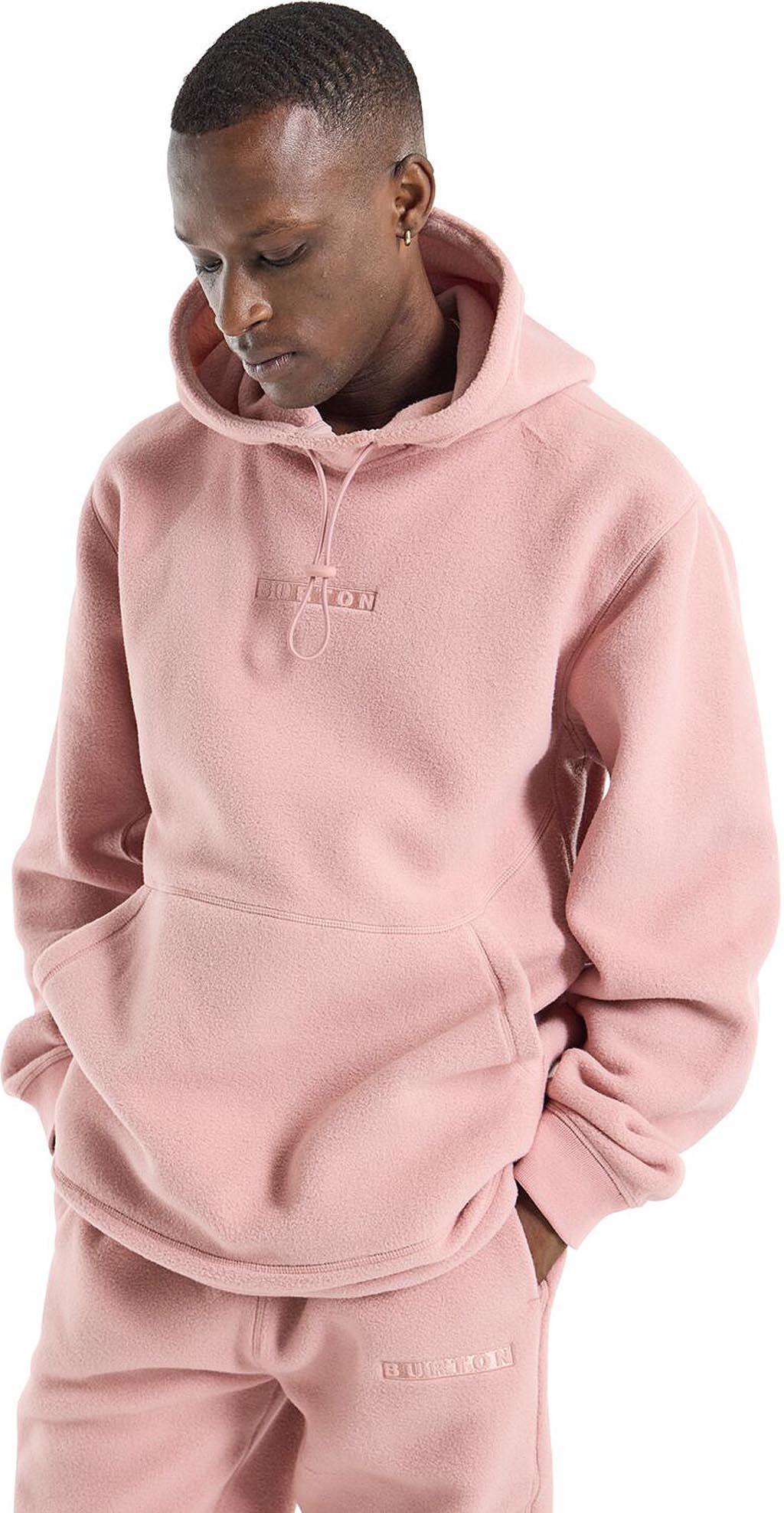 Product gallery image number 5 for product Cinder Pullover Hoodie - Men's