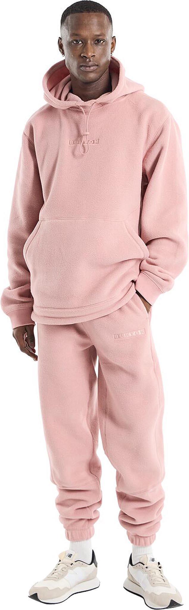 Product gallery image number 4 for product Cinder Pullover Hoodie - Men's