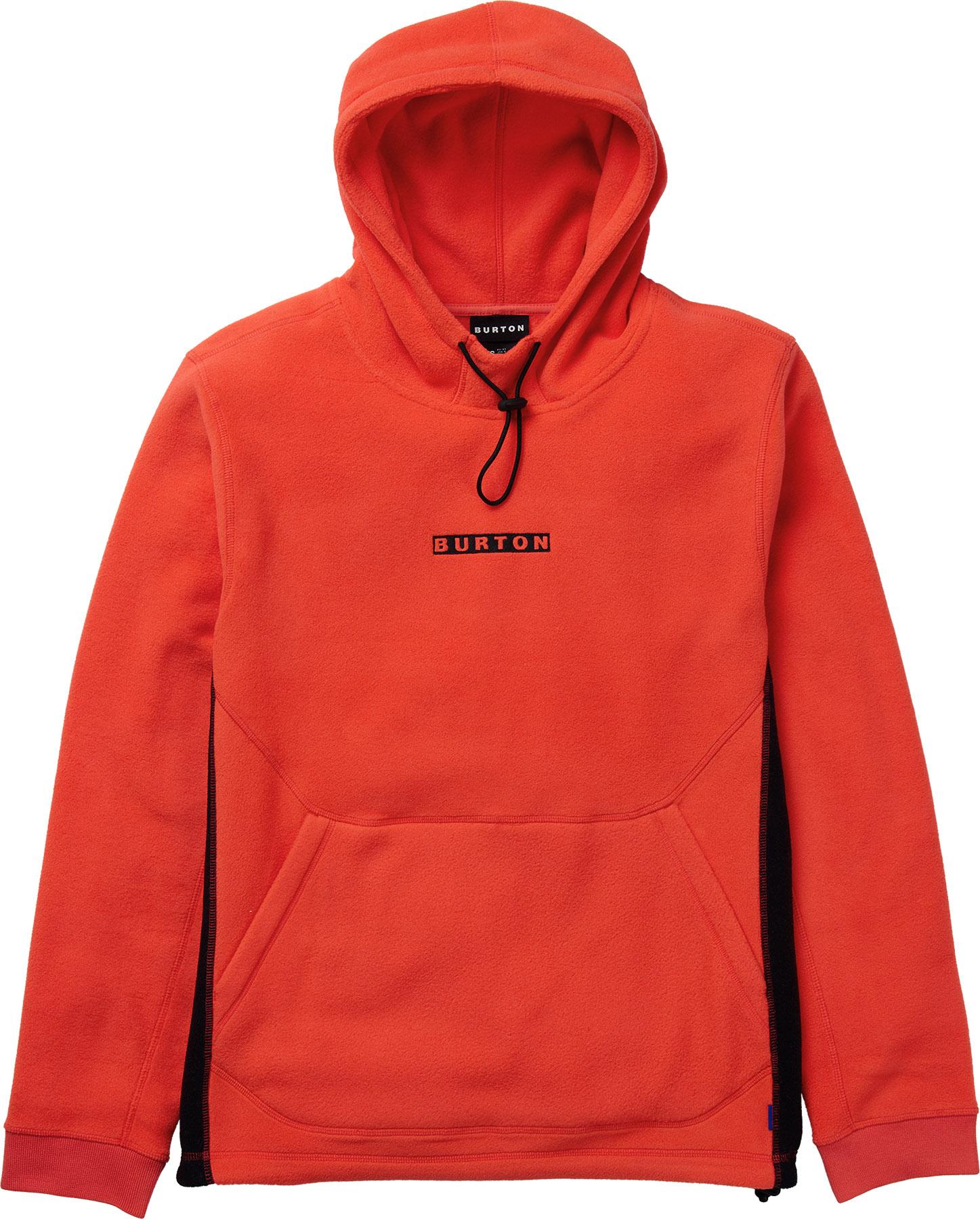 Product image for Cinder Pullover Hoodie - Men's