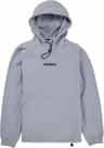 Couleur: Gray Heather