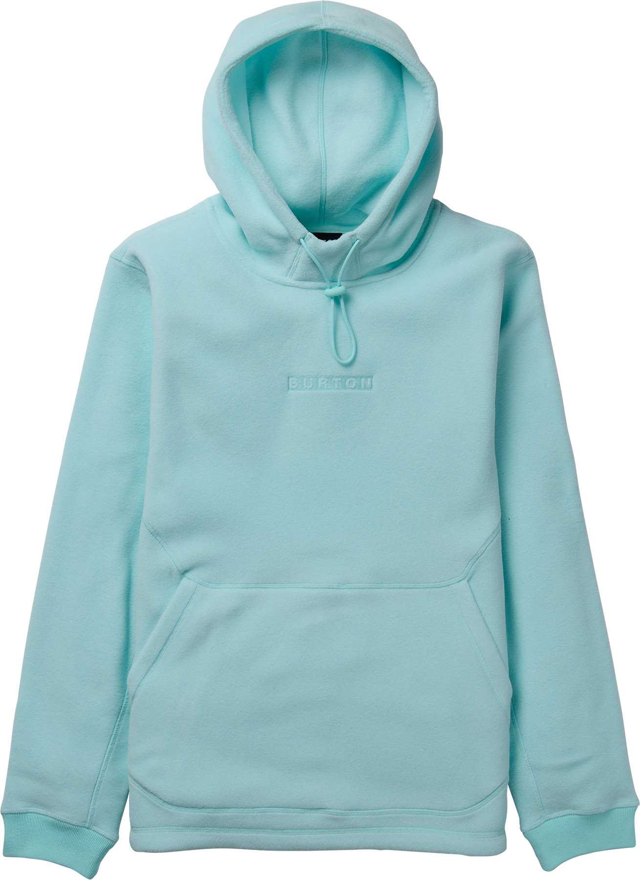 Light Teal