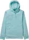 Colour: Light Teal